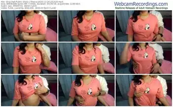 stripchat-trezza-12-24-2024-20-14-20