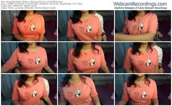 stripchat-trezza-12-24-2024-20-56-59