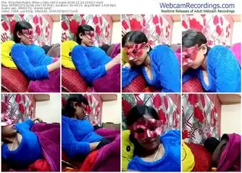 stripchat-very-hot-couple-12-24-2024-23-43-11