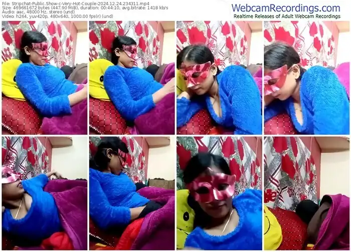 stripchat-very-hot-couple-12-24-2024-23-43-11