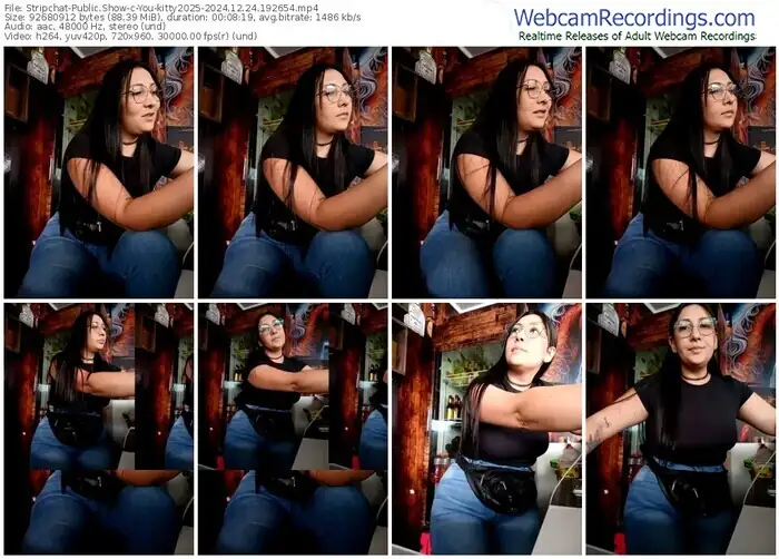 stripchat-you-kitty2025-12-24-2024-19-26-54