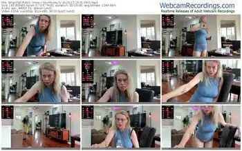 stripchat-yourmuselily-12-24-2024-01-39-43