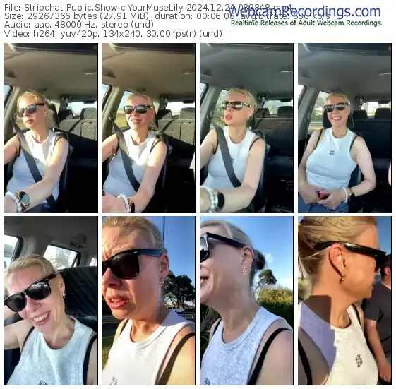 stripchat-yourmuselily-12-24-2024-08-38-48