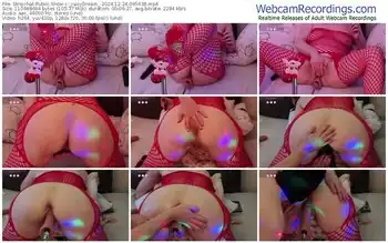 stripchat-_juicydream_-12-24-2024-09-56-38