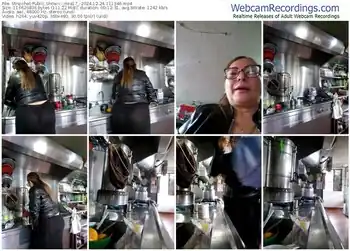 stripchat-_mia17_-12-24-2024-11-13-46