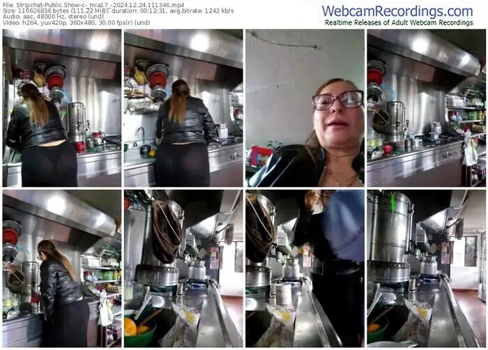 stripchat-_mia17_-12-24-2024-11-13-46