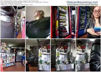 stripchat-_mia17_-12-24-2024-11-50-44