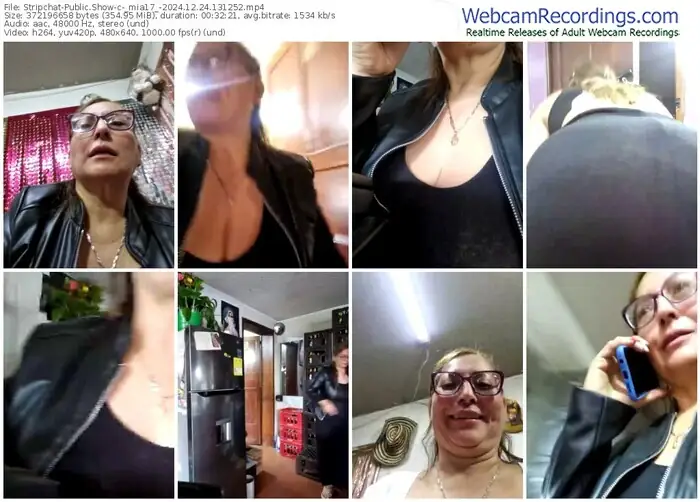 stripchat-_mia17_-12-24-2024-13-12-52