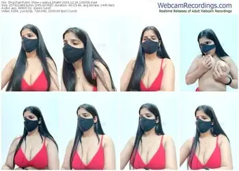 stripchat-aaliya_bhattt-12-24-2024-16-30-06