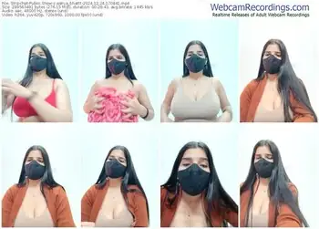 stripchat-aaliya_bhattt-12-24-2024-17-08-41