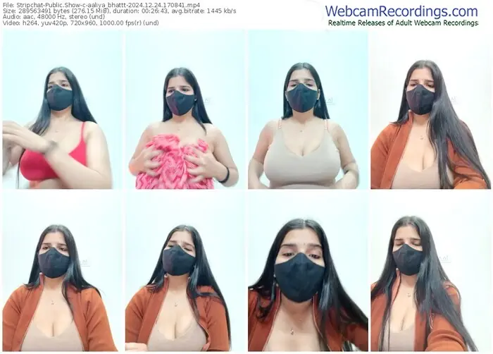 stripchat-aaliya_bhattt-12-24-2024-17-08-41