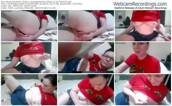 stripchat-aussiepeaches-12-24-2024-03-59-15