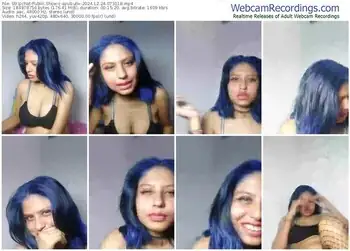 stripchat-azulzulix-12-24-2024-07-31-18