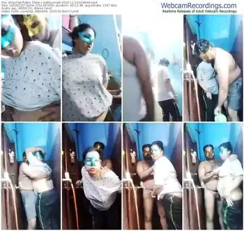 stripchat-bobbyronak-12-24-2024-02-48-48