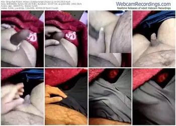 stripchat-bobbyronak-12-24-2024-05-13-53