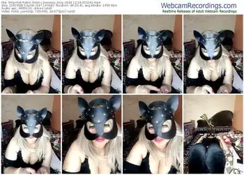 stripchat-boooosy_bosy-12-24-2024-00-32-42