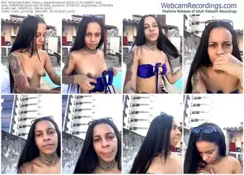 stripchat-casalshowtime-12-24-2024-18-48-57