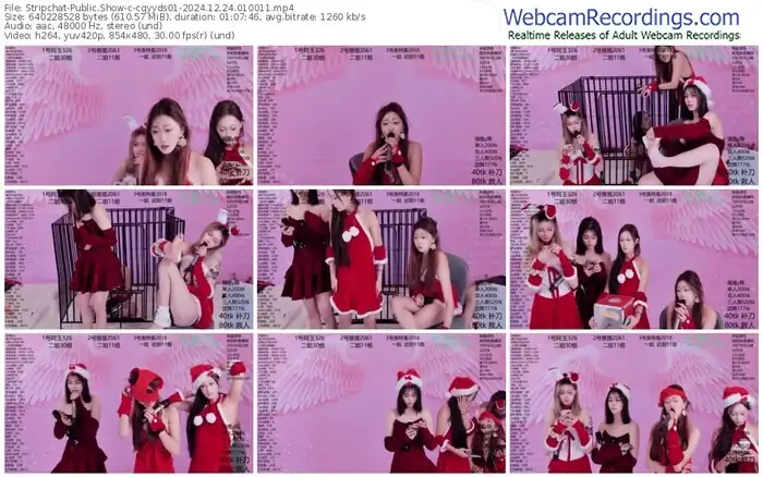 stripchat-cqyyds01-12-24-2024-01-00-11