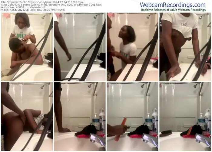 stripchat-honeybrow-12-24-2024-21-06-01