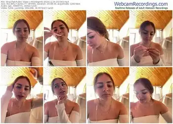 stripchat-imlindapink-12-24-2024-15-10-43