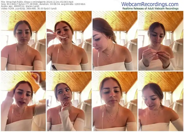 stripchat-imlindapink-12-24-2024-15-10-43