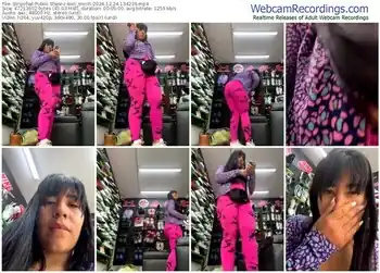 stripchat-kim_monti-12-24-2024-13-42-39