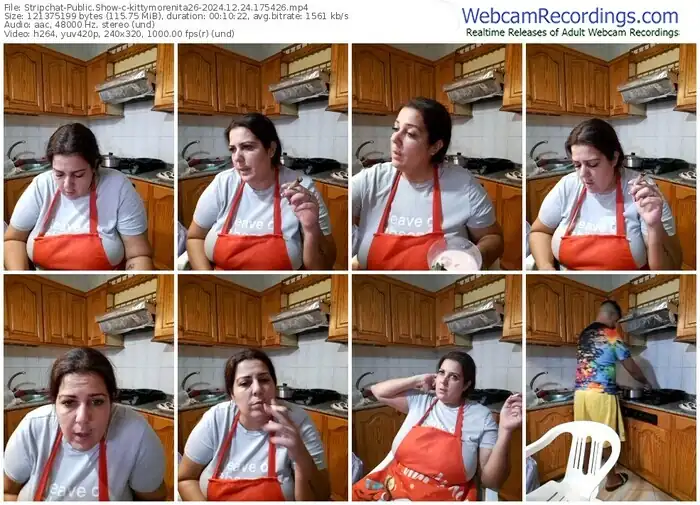 stripchat-kittymorenita26-12-24-2024-17-54-26