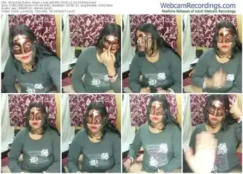 stripchat-komal8399-12-24-2024-03-39-42