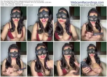 stripchat-ladyesmee99-12-24-2024-00-18-39