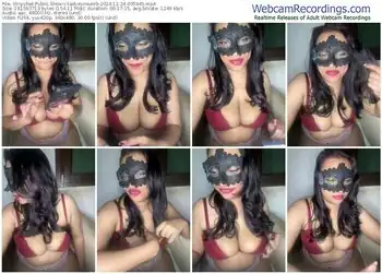 stripchat-ladyesmee99-12-24-2024-00-59-45