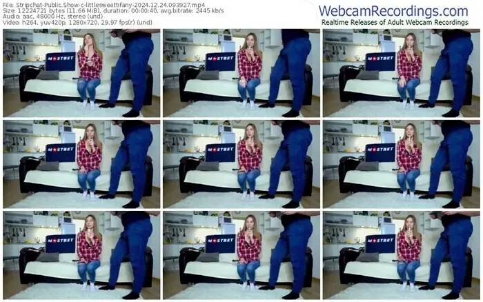 stripchat-littlesweettifany-12-24-2024-09-39-27