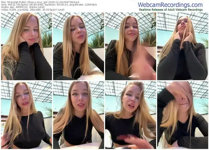 stripchat-mur_girl-12-24-2024-09-47-38