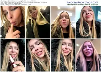 stripchat-mur_girl-12-24-2024-09-59-21