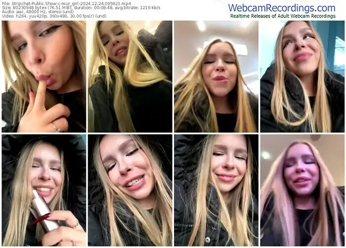 stripchat-mur_girl-12-24-2024-09-59-21
