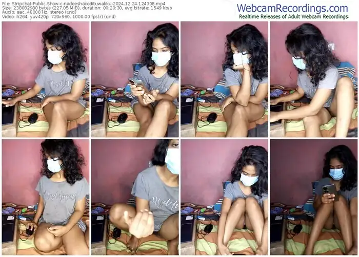 stripchat-nadeeshakodituwakku-12-24-2024-12-43-08