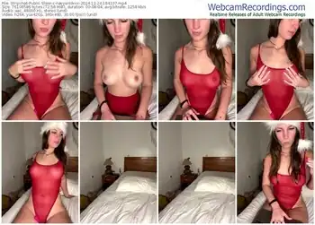 stripchat-navywildxxx-12-24-2024-18-41-07