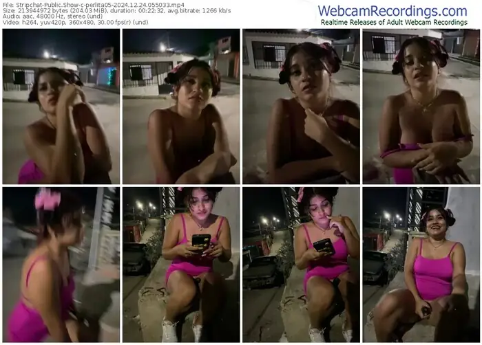stripchat-perlita05-12-24-2024-05-50-33