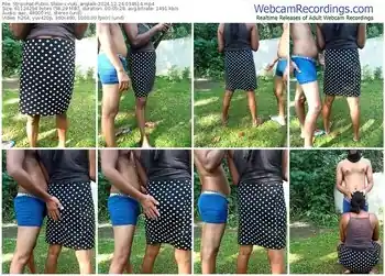 stripchat-ruki_anglelk-12-24-2024-03-46-14