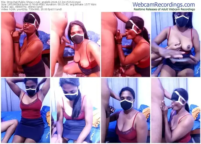 stripchat-ruki_anglelk-12-24-2024-15-15-22