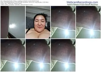 stripchat-saritaa_8-12-24-2024-23-01-50