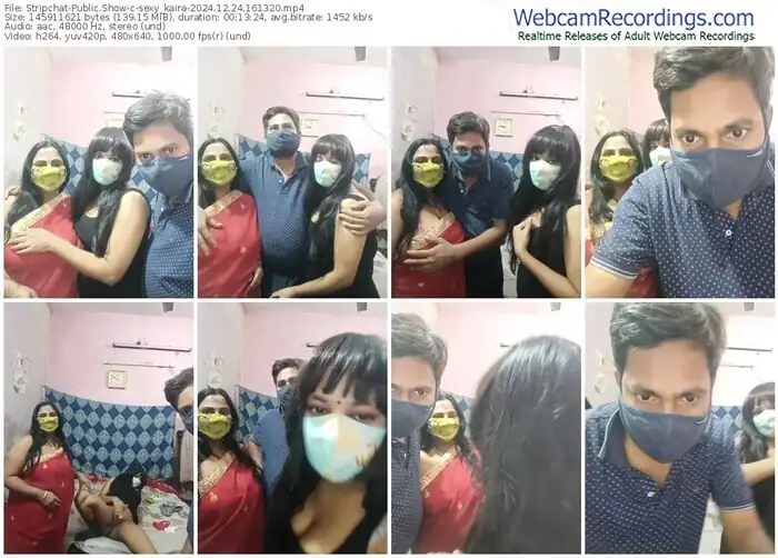 stripchat-sexy_kaira-12-24-2024-16-13-20