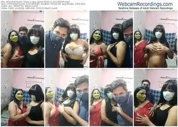 stripchat-sexy_kaira-12-24-2024-16-52-06