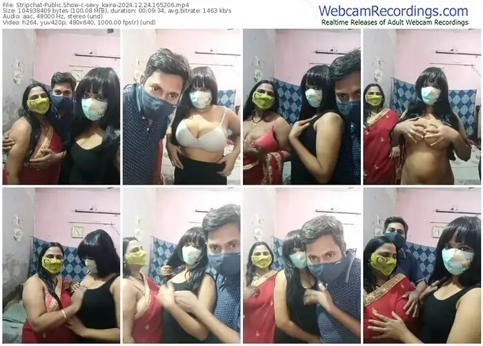 stripchat-sexy_kaira-12-24-2024-16-52-06