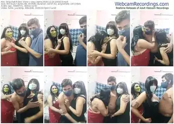 stripchat-sexy_kaira-12-24-2024-18-02-19