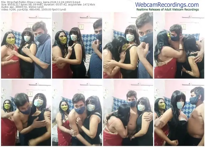 stripchat-sexy_kaira-12-24-2024-18-02-19
