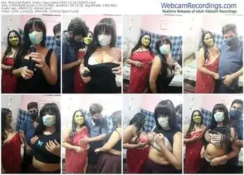 stripchat-sexy_kaira-12-24-2024-18-29-32