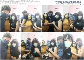 stripchat-sexy_kaira-12-24-2024-19-04-40