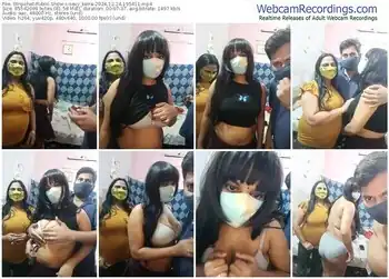 stripchat-sexy_kaira-12-24-2024-19-54-11