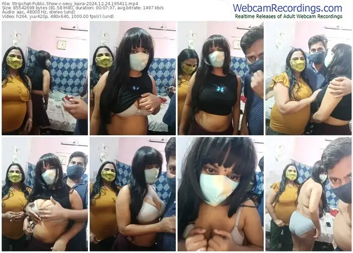 stripchat-sexy_kaira-12-24-2024-19-54-11