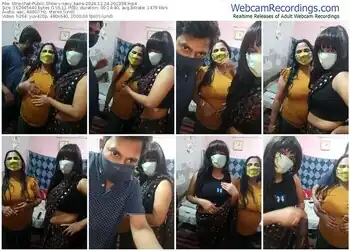 stripchat-sexy_kaira-12-24-2024-20-23-38